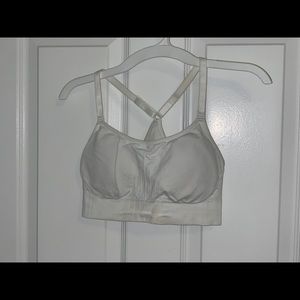 Champion//C90 sports bra